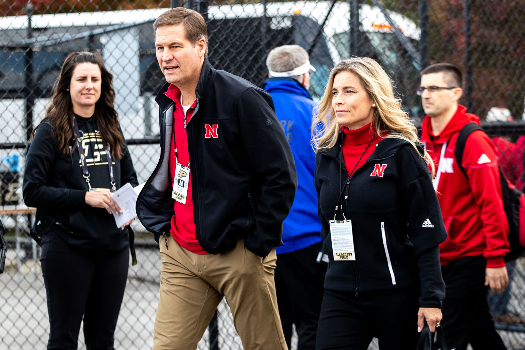 101622-owh-spo-nebpurdue-LS08.jpg